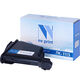 NV Print NV-TK1115
