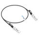 NADDOD Pte. Ltd SFP-10G-CU3 NADDOD Pte. Ltd SFP-10G-CU3