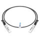 NADDOD Pte. Ltd SFP-10G-CU3 NADDOD Pte. Ltd SFP-10G-CU3