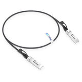 NADDOD Pte. Ltd SFP-10G-CU3&nbsp;<img style='position: relative;margin:0' src='/image/only_to_order_edit.gif' alt='На заказ' title='На заказ' />