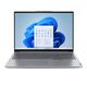 Lenovo ThinkBook 16 G7 IML [21MS0028GQ] 16
