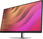 LCD HP 31.5