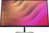 LCD HP 31.5" E32k G5 {IPS 3840x2160 60Hz 178/ 178 350cd 1000:1 10bit(8bit+FRC) HDMI2.0 DisplayPort 3xUSB3.2 USB-C3.2(65W) RJ45 2x3W HAS Pivot VESA} [6N4D6AS]