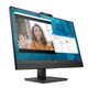 LCD HP 27