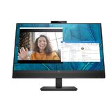 LCD HP 27" M27m {IPS 1920x1080 HDMI 300cd DisplayPort WebCam} [678U8AS]&nbsp;<img style='position: relative;margin:0' src='/image/only_to_order_edit.gif' alt='На заказ' title='На заказ' />
