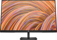 LCD HP 27 LCD HP 27