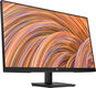 LCD HP 27 LCD HP 27