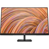 LCD HP 27" V27i G5 [65P64AS] {IPS 1920x1080 D-Sub HDMI DisplayPort}