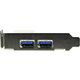 ORIENT NC-3U2PELP OEM (30223) ORIENT NC-3U2PELP OEM (30223)