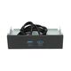 Планка USB 3.0 на переднюю панель 5.25 Планка USB 3.0 на переднюю панель 5.25