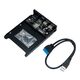 Планка USB 3.0 на переднюю панель 3.5