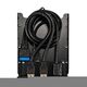 Exegate EX295471RUS Планка USB на переднюю панель ExeGate U3H-616