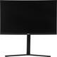 Dahua
Монитор LCD 23.8'' 16:9 1920х1080(FHD) IPS Dahua
Монитор LCD 23.8'' 16:9 1920х1080(FHD) IPS