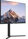 Dahua
Монитор LCD 23.8'' 16:9 1920х1080(FHD) IPS Dahua
Монитор LCD 23.8'' 16:9 1920х1080(FHD) IPS