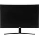Dahua
Монитор LCD 23.8'' 16:9 1920х1080(FHD) IPS Dahua
Монитор LCD 23.8'' 16:9 1920х1080(FHD) IPS