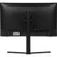 Dahua
Монитор LCD 23.8'' 16:9 1920х1080(FHD) IPS Dahua
Монитор LCD 23.8'' 16:9 1920х1080(FHD) IPS