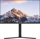 Dahua
Монитор LCD 23.8'' 16:9 1920х1080(FHD) IPS Dahua
Монитор LCD 23.8'' 16:9 1920х1080(FHD) IPS