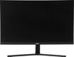 Dahua
Монитор LCD 23.8'' 16:9 1920х1080(FHD) IPS Dahua
Монитор LCD 23.8'' 16:9 1920х1080(FHD) IPS