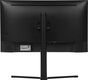 Dahua
Монитор LCD 23.8'' 16:9 1920х1080(FHD) IPS Dahua
Монитор LCD 23.8'' 16:9 1920х1080(FHD) IPS