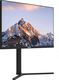 Dahua
Монитор LCD 23.8'' 16:9 1920х1080(FHD) IPS Dahua
Монитор LCD 23.8'' 16:9 1920х1080(FHD) IPS