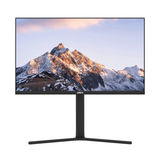 Dahua
Монитор LCD 23.8'' 16:9 1920х1080(FHD) IPS DHI-LM24-B201A