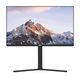 Dahua
Монитор LCD 27'' 16:9 1920х1080(FHD) IPS Dahua
Монитор LCD 27'' 16:9 1920х1080(FHD) IPS