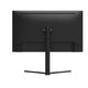 Dahua
Монитор LCD 27'' 16:9 1920х1080(FHD) IPS Dahua
Монитор LCD 27'' 16:9 1920х1080(FHD) IPS