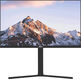 Dahua
Монитор LCD 27'' 16:9 1920х1080(FHD) IPS Dahua
Монитор LCD 27'' 16:9 1920х1080(FHD) IPS