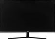 Dahua
Монитор LCD 27'' 16:9 1920х1080(FHD) IPS Dahua
Монитор LCD 27'' 16:9 1920х1080(FHD) IPS