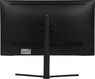 Dahua
Монитор LCD 27'' 16:9 1920х1080(FHD) IPS Dahua
Монитор LCD 27'' 16:9 1920х1080(FHD) IPS