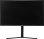 Dahua
Монитор LCD 27'' 16:9 1920х1080(FHD) IPS Dahua
Монитор LCD 27'' 16:9 1920х1080(FHD) IPS