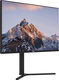 Dahua
Монитор LCD 27'' 16:9 1920х1080(FHD) IPS Dahua
Монитор LCD 27'' 16:9 1920х1080(FHD) IPS