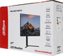 Dahua
Монитор LCD 27'' 16:9 1920х1080(FHD) IPS