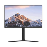 Dahua
Монитор LCD 27'' 16:9 1920х1080(FHD) IPS DHI-LM27-B201A