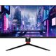 Dahua
Монитор LCD 27'' 16:9 2560х1440(WQHD) IPS Dahua
Монитор LCD 27'' 16:9 2560х1440(WQHD) IPS