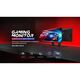Dahua
Монитор LCD 27'' 16:9 2560х1440(WQHD) IPS Dahua
Монитор LCD 27'' 16:9 2560х1440(WQHD) IPS