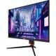 Dahua
Монитор LCD 27'' 16:9 2560х1440(WQHD) IPS