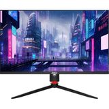 Dahua
Монитор LCD 27'' 16:9 2560х1440(WQHD) IPS DHI-LM27-E331A