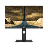 Dahua
Монитор LCD 27'' 16:9 2560х1440(WQHD) IPS DHI-LM27-P301A