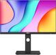 Dahua
Монитор LCD 27'' 16:9 3840x2160(UHD 4K) IPS Dahua
Монитор LCD 27'' 16:9 3840x2160(UHD 4K) IPS