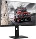 Dahua
Монитор LCD 27'' 16:9 3840x2160(UHD 4K) IPS Dahua
Монитор LCD 27'' 16:9 3840x2160(UHD 4K) IPS