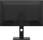 Dahua
Монитор LCD 27'' 16:9 3840x2160(UHD 4K) IPS Dahua
Монитор LCD 27'' 16:9 3840x2160(UHD 4K) IPS