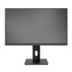Dahua
Монитор LCD 27'' 16:9 3840x2160(UHD 4K) IPS Dahua
Монитор LCD 27'' 16:9 3840x2160(UHD 4K) IPS