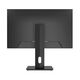 Dahua
Монитор LCD 27'' 16:9 3840x2160(UHD 4K) IPS Dahua
Монитор LCD 27'' 16:9 3840x2160(UHD 4K) IPS