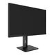 Dahua
Монитор LCD 27'' 16:9 3840x2160(UHD 4K) IPS Dahua
Монитор LCD 27'' 16:9 3840x2160(UHD 4K) IPS