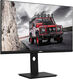Dahua
Монитор LCD 27'' 16:9 3840x2160(UHD 4K) IPS Dahua
Монитор LCD 27'' 16:9 3840x2160(UHD 4K) IPS