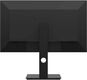 Dahua
Монитор LCD 27'' 16:9 3840x2160(UHD 4K) IPS Dahua
Монитор LCD 27'' 16:9 3840x2160(UHD 4K) IPS