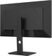 Dahua
Монитор LCD 27'' 16:9 3840x2160(UHD 4K) IPS Dahua
Монитор LCD 27'' 16:9 3840x2160(UHD 4K) IPS