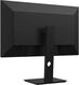 Dahua
Монитор LCD 27'' 16:9 3840x2160(UHD 4K) IPS Dahua
Монитор LCD 27'' 16:9 3840x2160(UHD 4K) IPS