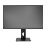 Dahua
Монитор LCD 27'' 16:9 3840x2160(UHD 4K) IPS DHI-LM27-U401A